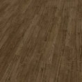 /products/a43117-dark-oak/